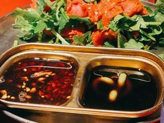 -醉烧膘·烧烤夜宵王(总店)