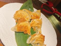 -肴约·花园式餐厅(湖里店)