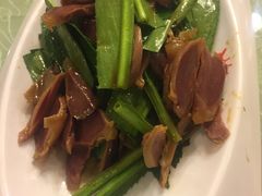 -皇轩大饭店(观音桥店)