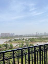 -嘉悦时光玺悦阁月子中心(九龙湖店)