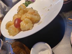 -津沽小院(天津之眼店)