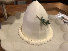 -Ginko银子(青龙街店)