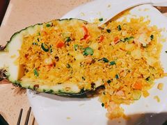 -点都德(华强南店)