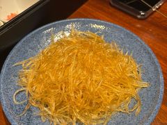 -新荣记(湾仔店)