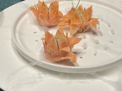-浙江西子宾馆·牡丹厅