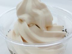 -夻茶HUATEA(水晶郦城店)