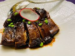 -惠食佳·朱雀(东方商厦店)