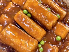 -粤盛海鲜平价店(洛溪食街店)