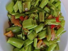 -丹虾·文和友小龙虾品牌·湘菜(北京路店)