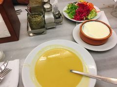 -Tarihi Sultanahmet Köftecisi Selim Usta