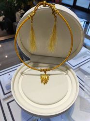 -Cindy Jewelry·钻戒·彩色宝石