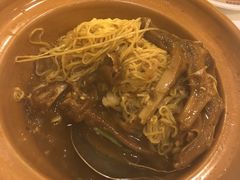 -大中鱼翅 Taitong Shark Fin