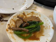 -太婆天府山珍酒楼(亚运村店)