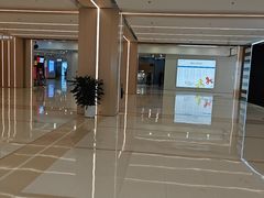 -凯德MALL(望京店)