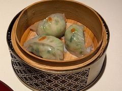 -誉八仙粤菜(万象天地店)