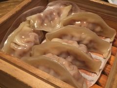 -炉鱼(天河领展店)