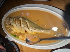 -荣小馆(杭州大厦店)