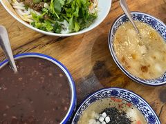 -袁妈红豆汤(重庆总店)
