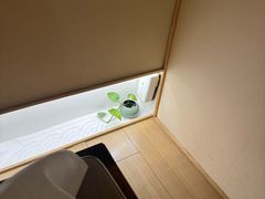 -常乐·对症推拿(深业上城第118分店)