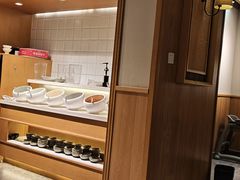-阿源鱼捞斑鱼火锅·海鲜粥(山景尚宅店)