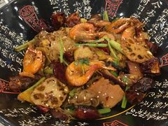 -簋街仔仔小龙虾(总店)