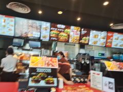 -新田360广场(许昌亨源通店)