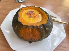 -Bco豆库(雨花客厅店)