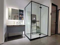 -红星美凯龙(浦江店)