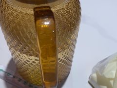 -状元虎.摇滚炒鸡.家常菜(义勇街店)