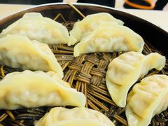 -鸡鸣汤包(广东路店)