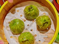 -蝴蝶里·粤菜·点心(滨江龙湖店)