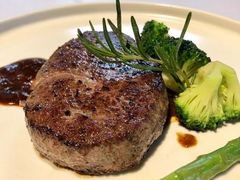 -禧宴Joyous Restaurant(禧园店)