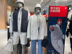 -lululemon(新天地店)