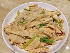 -东山茶寮(新安店)