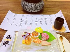-空蝉怀石料理(益丰·外滩源店)
