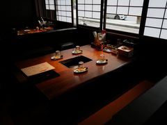 -杉海和牛烧肉海鲜自助(会展城店)