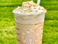 -万达广场(南京江宁店)