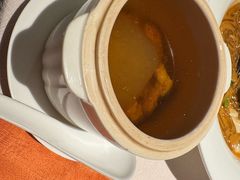 -三利音·玖弄小鲜(浦东嘉里城店)