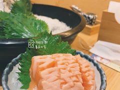 -季玄精致日本料理自助餐(闸北公园店)