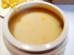 -王品牛排(帝壹城店)