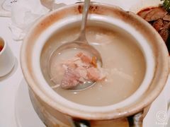 -粤麓轩餐厅(中信泰富广场店)