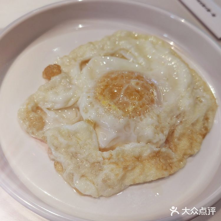 同易兴面馆，OL风环境，吃暖心面