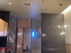 -滇铺子(欣都龙城店)