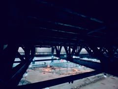 -南越王博物院(王宫展区)
