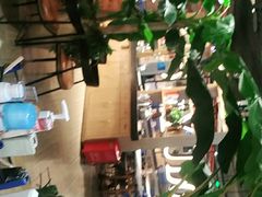 -鱼豆吉·豆浆鱼火锅(荆州万达店)
