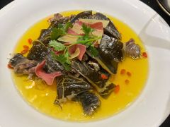 -上海1号私藏菜(黄浦店)