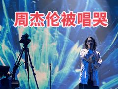 -赤红音乐现场(浦东金桥路店)