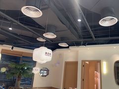 -潮正和潮汕牛肉火锅·老字号(番禺万达店)