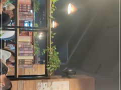 -利华煲店(崇福店)