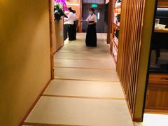 -酒吞(七宝领展广场店)